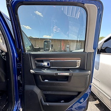 You-Invested-in-Graphics-to-Represent-Your-Company-Dont-Let-Dirt-Be-the-First-Thing-People-Notice 32